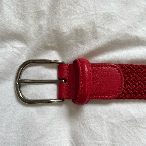 Anderson’s belt - Picture 2 of 4